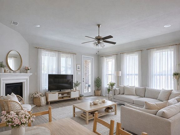 4th image of this home