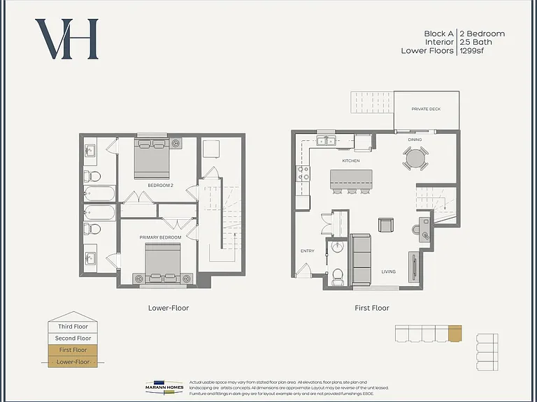 77 Victoria Rd N #2 — Photo 11