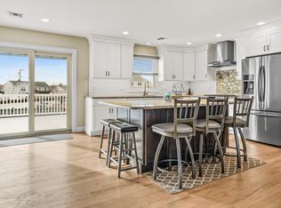 21 Culebra Ave, Toms River, NJ 08753