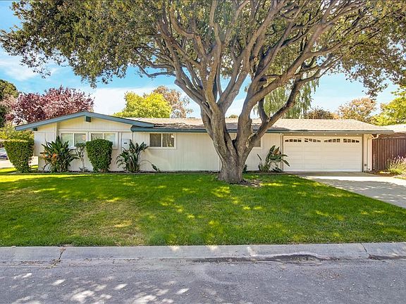 5th image of 766 Gavello Ave