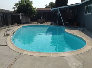 1423 Hill Dr, Antioch, CA 94509