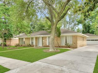 14110 Waterville Way, Houston, TX 77015