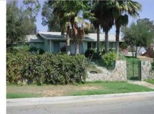 9225 59th St, Riverside, CA 92509