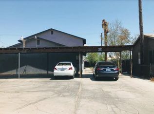 1230 El Centro Ave, El Centro, CA 92243