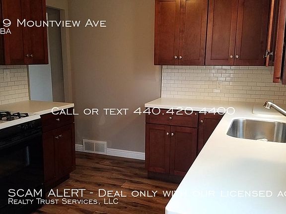 4th image of 11219 Mountview Ave