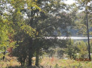 11 Sable Ln, Trenton, SC 29847
