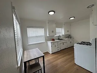 6204 3rd Ave — Photo 8