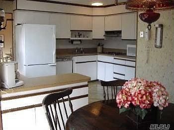 5th image of 103 Michelle Dr