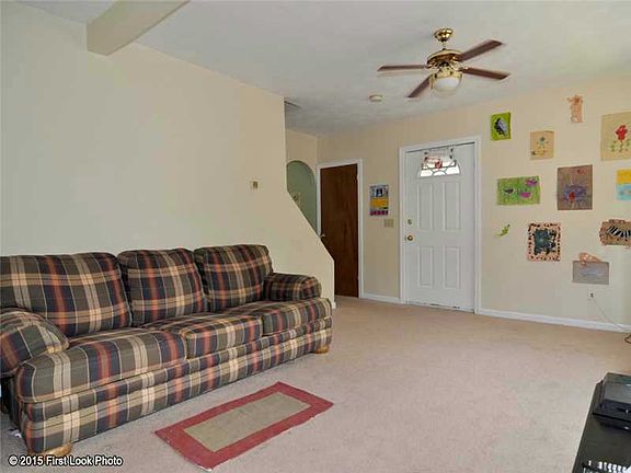 5th image of 51 Vine St