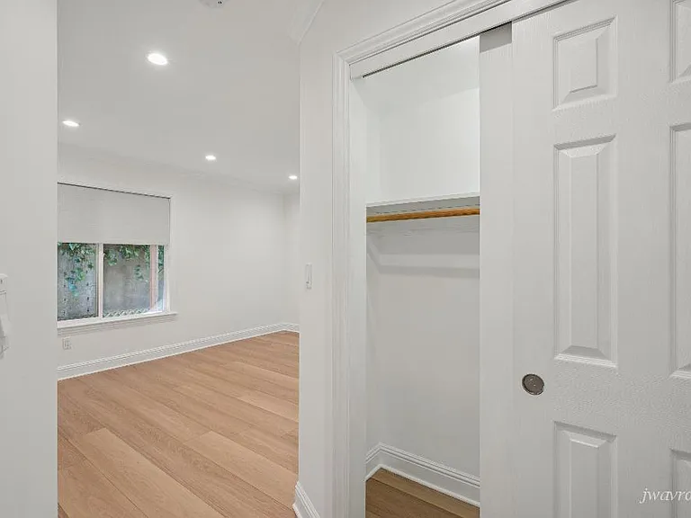2714 Noriega St — Photo 19