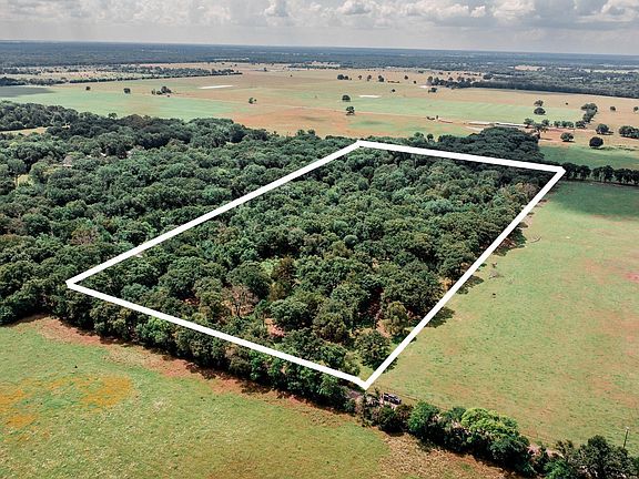 2nd image of 0 County Road 2100