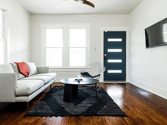 5th image of 114 Redan St