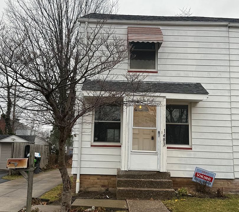 1st image of 1483 E 250th St