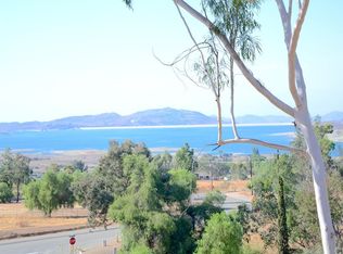 20580 Emelita St, Lake Mathews, CA 92570