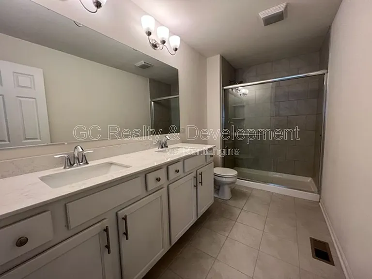 4435 Monroe Ct — Photo 18