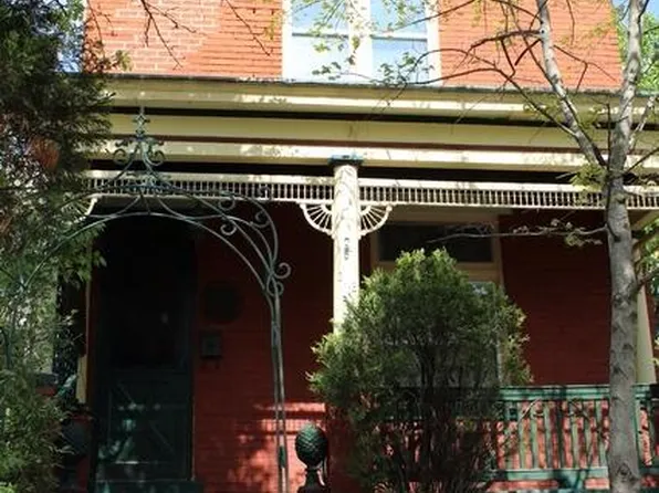 3112 Rogers St, Covington, KY 41015