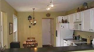 2nd image of 4881 Lone Oak Ct