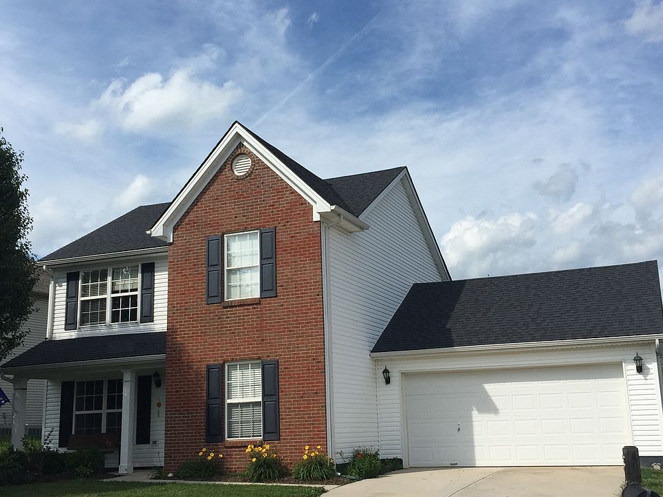 1st image of 331 Wisteria Ct