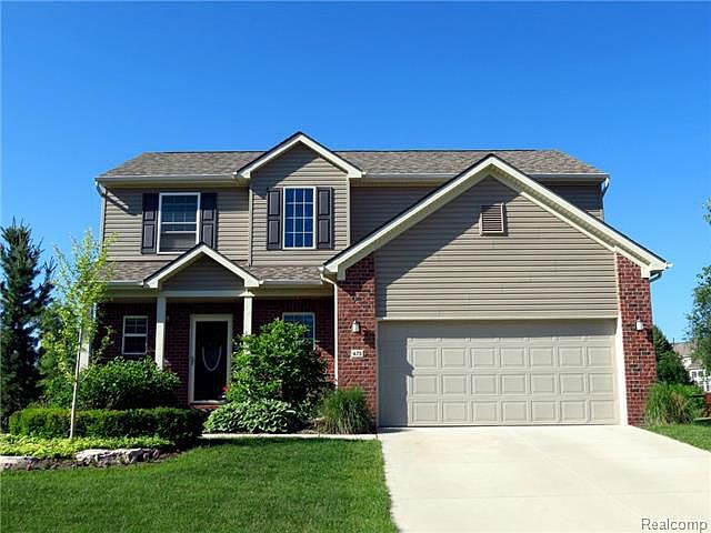 1st image of 473 Princeton Dr