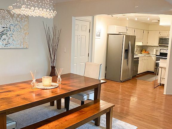 2nd image of 27301 Plantation Dr NE #27301