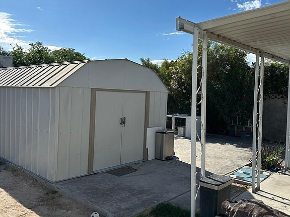 3rd image of 2509 Indian Sage Way
