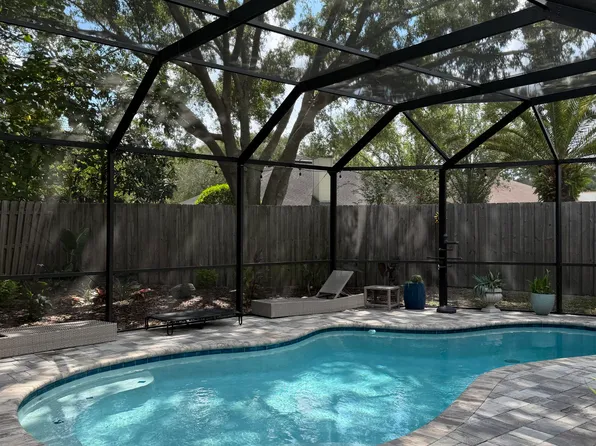 4577 PEBBLE BROOK Drive, Jacksonville, FL 32224