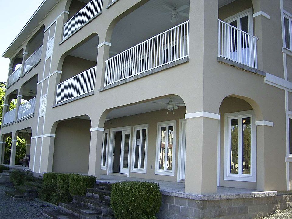 1st image of 154 Villa Point #C