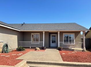 834 Mustang Way, Gonzales, CA 93926