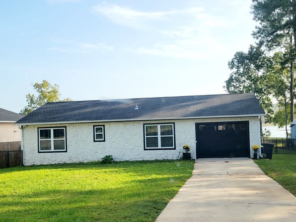 459 Vanderheide Rd