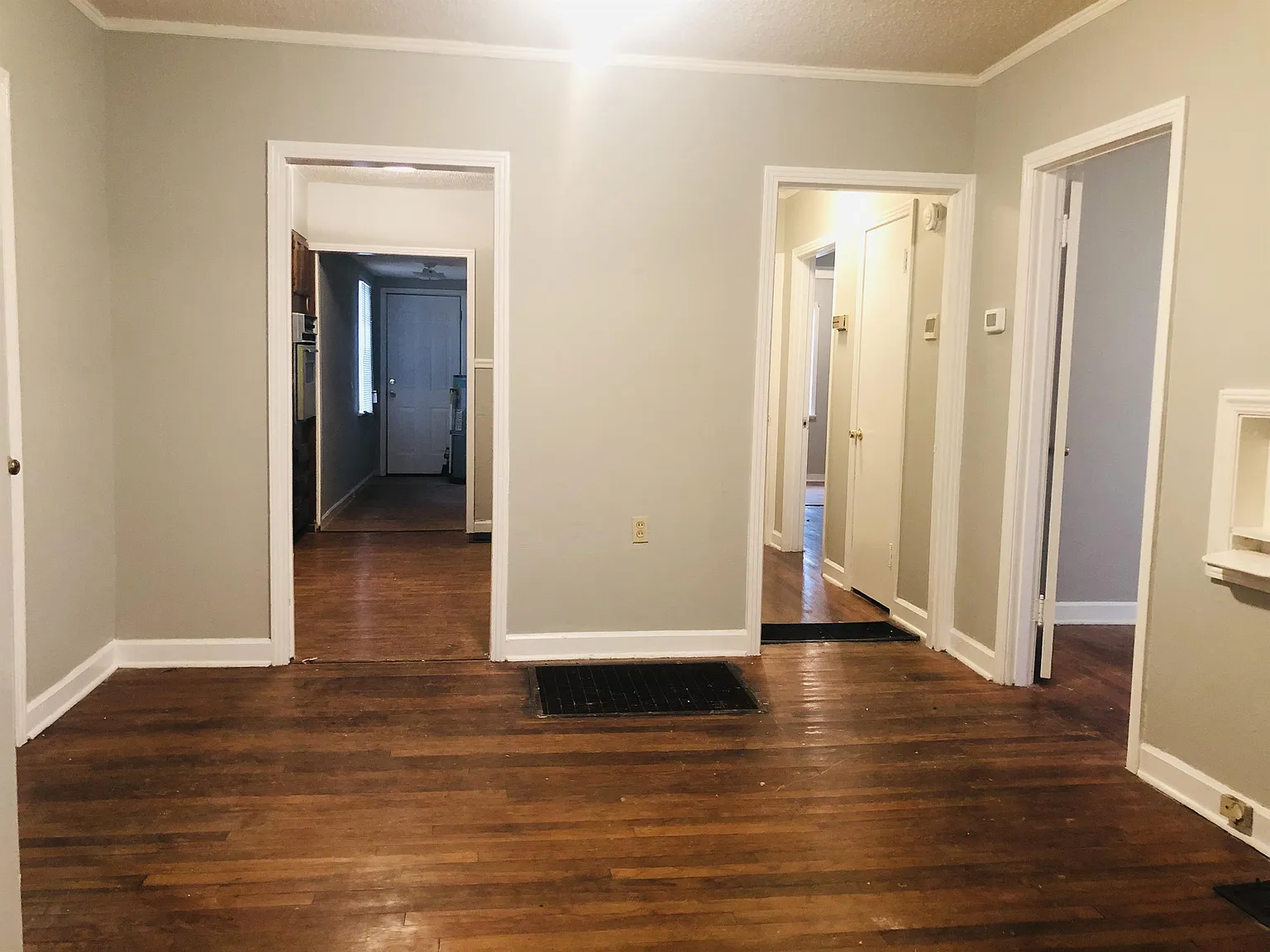 730 Hale Road - 1 — Photo 3