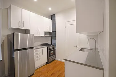 Rented by Avenues Real Estate