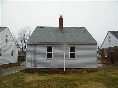 2nd image of 4485 Parkton Dr