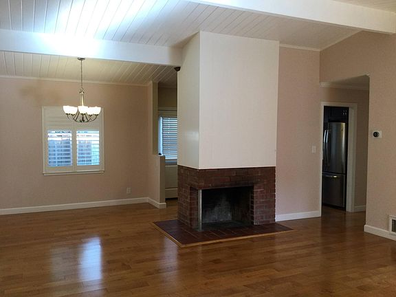 5th image of 1455 Phantom Ave