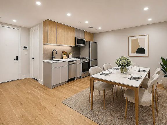 2nd image of 438 Union Ave #302B
