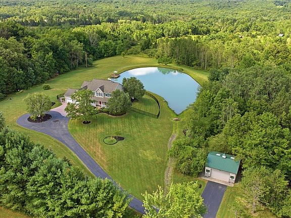 3rd image of 7661 Abbott Hill Rd