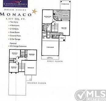 2nd image of 13108 Kestrel Ave