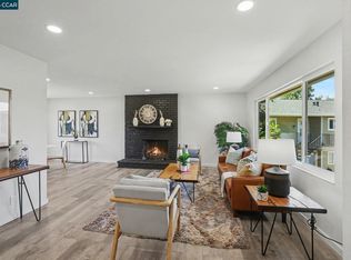 1965 Ascot Dr APT 6, Moraga, CA 94556