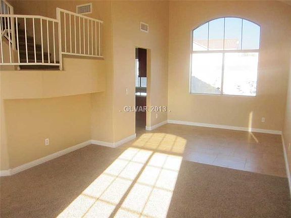 5th image of 2651 Cactus Hill Dr