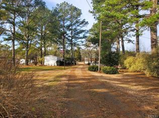 634 Main St, South Mills, NC 27976