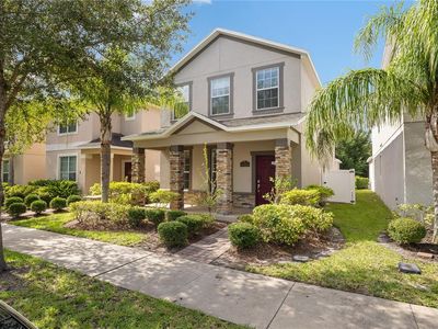 15229 Evergreen Oak Loop, Winter Garden, FL, 34787