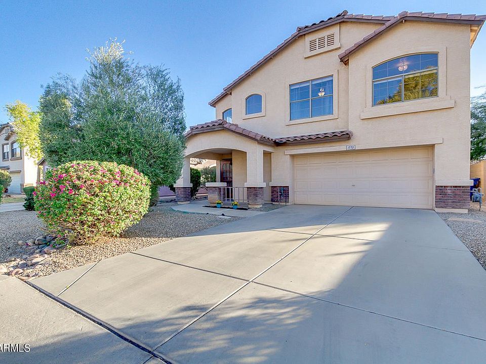 1st image of 1773 E Carla Vista Dr