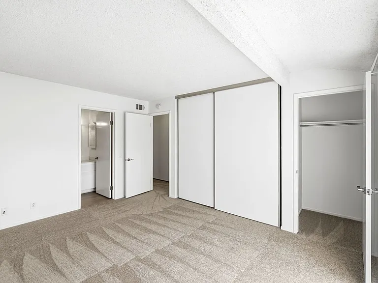 777 San Antonio Rd #86 — Photo 16