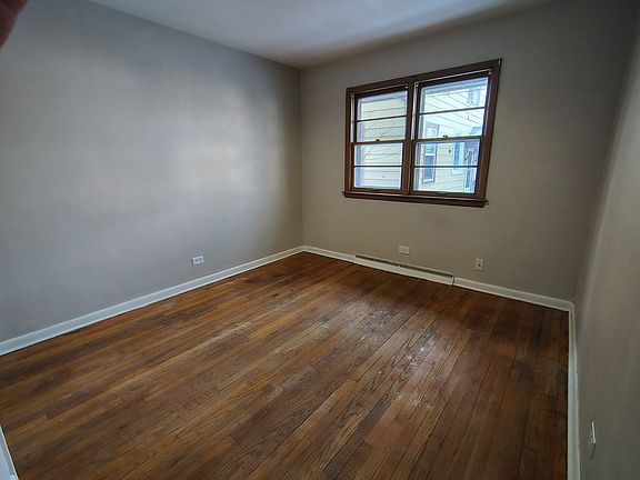 3rd image of 2710 N Rockton Ave