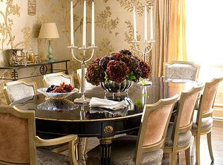 150 Bay Ave, Halesite, NY 11743