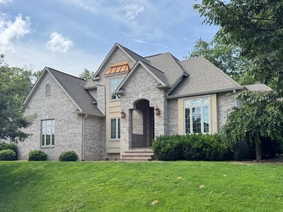 10 Jackson Cir, Wytheville, VA, 24382