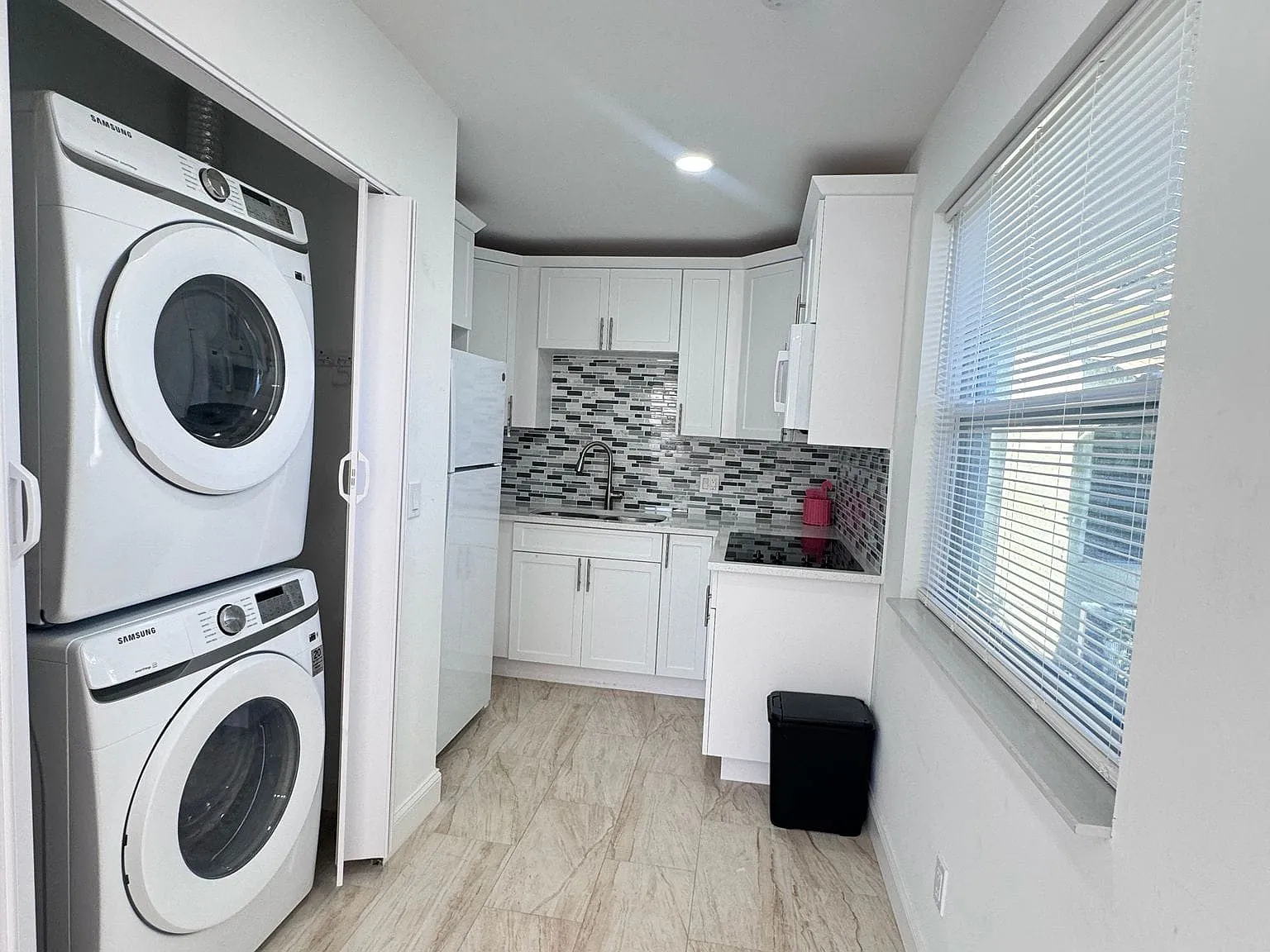 1 bed, $1,750 — Photo 1