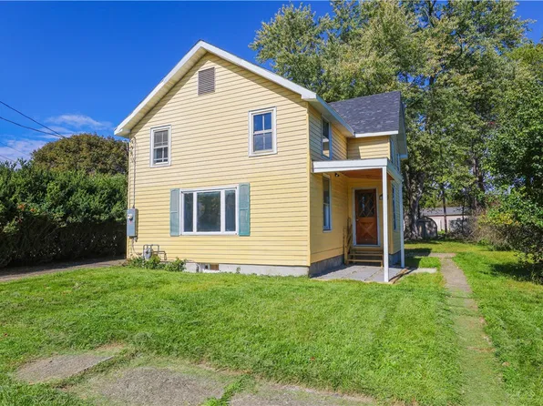 618 Copley St, Elmira, NY 14905