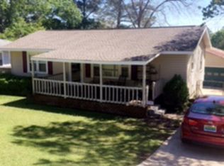 2602 5th Ave, Phenix City, AL 36867
