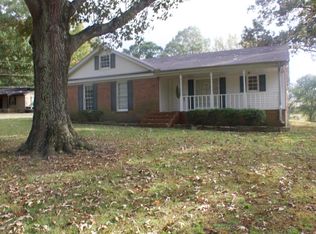 5775 Desoto Rd, Horn Lake, MS 38637