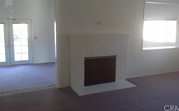 3rd image of 600 N Nora Ave
